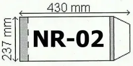 okladka-na-podr-b5-regulowana-nr-2-50szt-narnia
