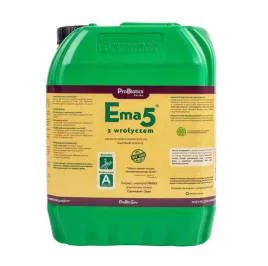 ema5-z-wrotyczem-na-pedraki-w-warzywach-5l
