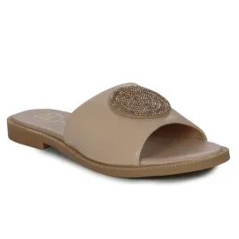 filippo-klapki-damskie-dk6217-24-be-bezowe-r-40