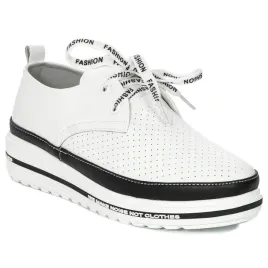 polbuty-buty-damskie-artiker-skorzane-50c1554-r-38