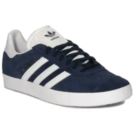 adidas-gazelle-sneakersy-conavy-white-bb5478-granatowe-r-38