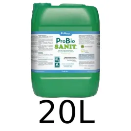 sanit-20l-neutralizacja-odorow-dla-oczyszczalni-kompostowni