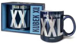kubek-xl-rozmiar-pan-dragon