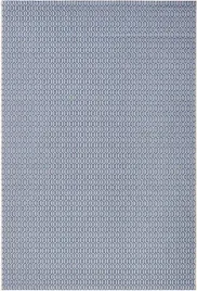 dywan-niebieski-sizalplaskotkany-na-taraszewnetrzno-wewnetrzny-200x290cm