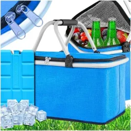 lodowka-turystyczna-kosz-piknikowy-termiczny-xxl