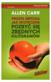 jak-pozbyc-sie-zbednych-kilogramow-allen-carr
