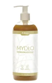 zlote-mydlo-mikroorganiczne-do-ciala-i-wlosow-05l