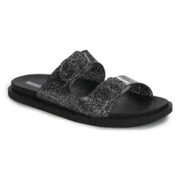 klapki-damskie-ipanema-83530-ar987-black-czarne-r-40