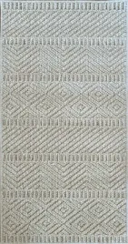 dywan-sznurkowy-petelkowy-120x170cm-plaskotkany-zewnetrzno-wewnetrzny-boho