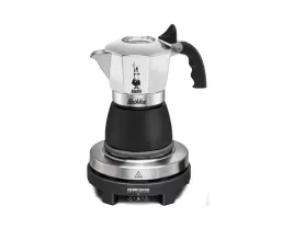 zestaw-do-kawy-turystyczny-rommelsbacher-rk-505-k-espresso-gift-set-100-ml
