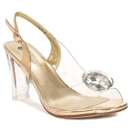 sca-viola-sandaly-damskie-na-slupku-g-17-gold-zlote-r-41