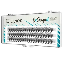 clavier-rzesy-kepki-beshaped-mix-9-10-11-mm-010-b