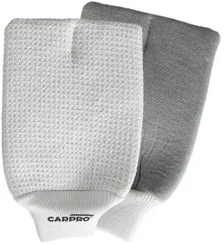 carpro-glassmitt-poreczna-mikrofibrowa-rekawica-do-czyszczenia-szyb