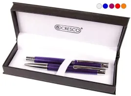 pioro-dlugopis-elegant-w-etui-34-cresco