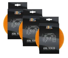 adbl-tickler-aplikator-z-mikrofibry-do-wosku