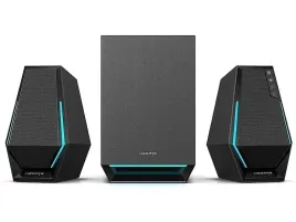 glosniki-edifier-hecate-g1500-max