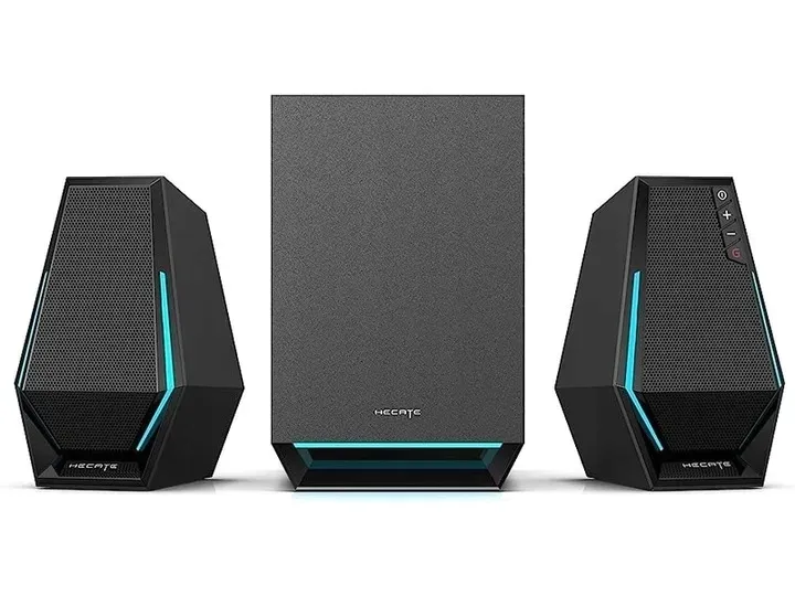 glosniki-edifier-hecate-g1500-max