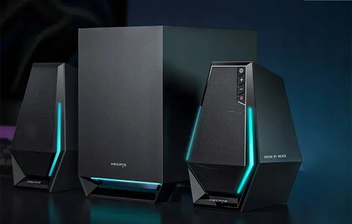 glosniki-edifier-hecate-g1500-max