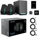 glosniki-edifier-hecate-g1500-max-stan-nowy-stan-opakowania-oryginalne