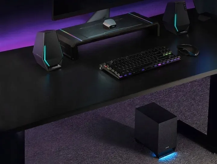 glosniki-edifier-hecate-g1500-max