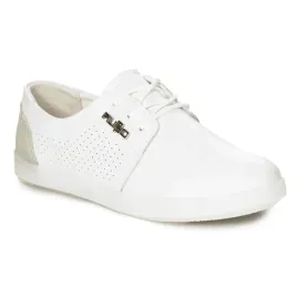filippo-polbuty-damskie-dp6014-24-wh-skorzane-white-biale-r-37
