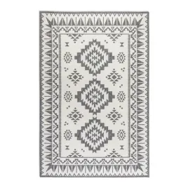 dywan-na-taras-160x230cmkremowo-szary-dwustronny-plaskotkany
