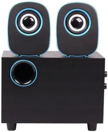 glosniki-komputerowe-e2500-bluetooth-sbs-aux-usb-czarny-zestaw