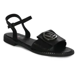 s-barski-sandaly-damskie-kv27-045-black-czarne-plaskie-r-37