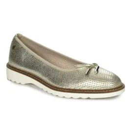 maciejka-polbuty-damskie-skorzane-wsuwane-zlote-p6509-25-00-1-r-39