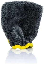 work-stuff-breeze-interior-mitt-rekawica-do-wnetrz