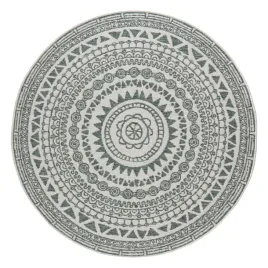 dywan-okragly-na-taras-140cm-zewnetrzno-wewnetrznydwustronny-zielony-kolor