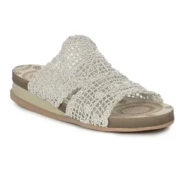 artiker-klapki-damskie-na-platformie-52c2428-bezowe-r-37