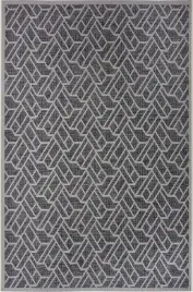 dywan-zewnetrzny-na-taras-160x230-typu-sizal-zewnetrzno-wewnetrzny
