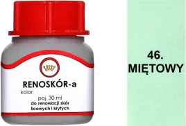 g10-01-mietowy-46-renoskor-farba-do-butow-wilbra-do-skory-licowej-lakier-30