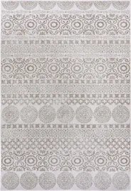 dywan-na-taras-240x340cm-zewnetrzno-wewnetrznydwustronny-bezowo-kremowy