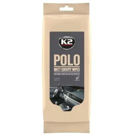 k2-polo-matt-chusteczki-do-kokpitu-wnetrza-matowe