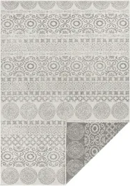 dywan-na-taras-240x340cm-zewnetrzno-wewnetrznydwustronny-szaro-kremowy