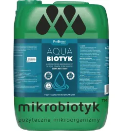 usuwa-mul-glony-osad-ze-stawu-i-oczka-na-sinice-10l-klaruje-wode