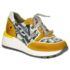 maciejka-polbuty-sneakersy-na-platformie-skorzane-06390-07-zolte-r-38