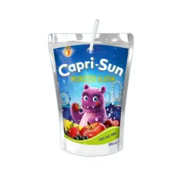 capri-sun-napoj-monster-alarm-wieloowocowy-200-ml