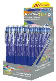 dlugopis-wymazywalny-wizard-0-7-niebieski-24szt