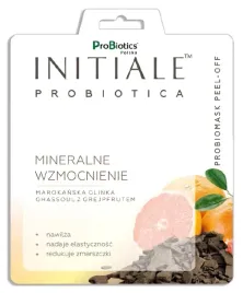 mikroorganiczna-maseczka-glinka-12g