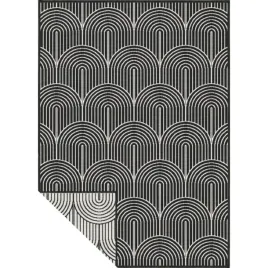 dywan-na-taras-160x230cmkremowo-czarny-dwustronny-plaskotkany