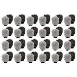 moje-auto-detailer-rekawica-dwustronna-ultra-soft-1szt