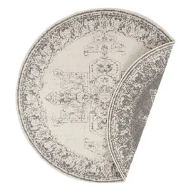 dywan-okragly-na-taras-140cm-zewnetrzno-wewnetrznydwustronny-szary-kolor