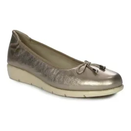 maciejka-polbuty-damskie-skorzane-wsuwane-p6504-25-00-1-zlote-r-38