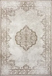dywan-na-taraszewnetrzno-wewnetrznydwustronny-160x230cm