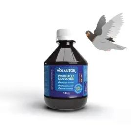 volantor-probiotyk-suplement-do-karmy-02l-100-golebi