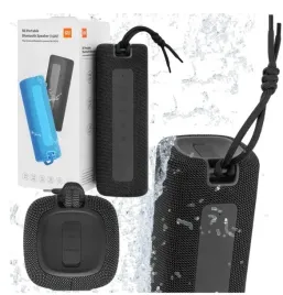 glosnik-przenosny-bluetooth-5-0-xiaomi-mi-portable-bluetooth-speaker-ipx7
