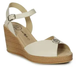 filippo-sandaly-damskie-skorzane-koturny-ds6026-24-ec-ecru-r-39